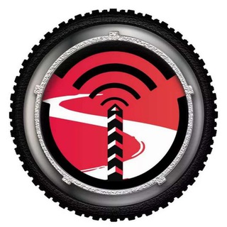 Telegram profile photo for РадиоВерста 2.0