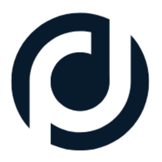 Telegram profile photo for CoinHub AirDrop