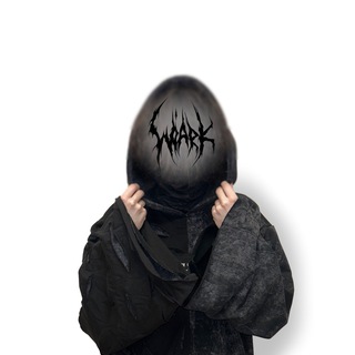Telegram profile photo for законопослушный виарк