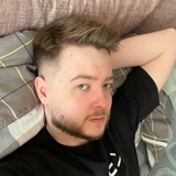 Telegram profile photo for Jeens | Удалённые посты