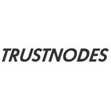 Telegram profile photo for TrustNodes
