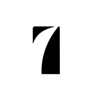 Telegram profile photo for 7PEAKS