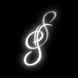 Telegram profile photo for tripleS (SSS) 𝄞 Dimension