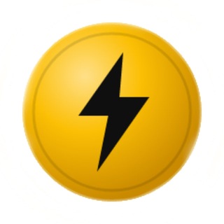 Telegram profile photo for Flash Technologies⚡️