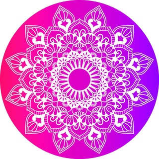 Telegram profile photo for Manuela Forster