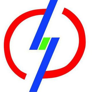 Telegram profile photo for "Buxoro hududiy elektr tarmoqlari korxonasi" AJ