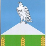 Telegram profile photo for Администрация Железного сельского поселения Усть-Лабинского района