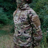 Telegram profile photo for Military EKIP