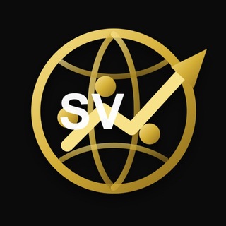 Telegram profile photo for SVsupplier