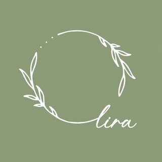 Telegram profile photo for Olira Shop 🍃