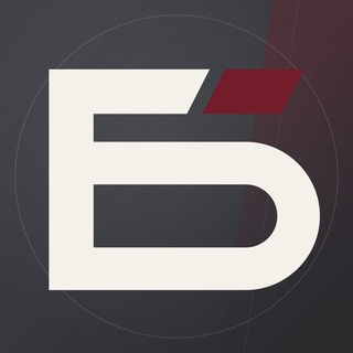 Telegram profile photo for Богомазов. Доходные апартаменты