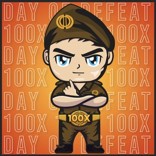 Telegram profile photo for DODmini 官方中文社区🇨🇳