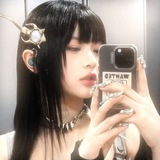 Telegram profile photo for закрыто ⋆ ɢɪʀʟs ᴋ - ᴘᴏᴘ ⋆