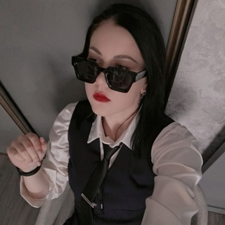 Telegram profile photo for Mc_Кристофер