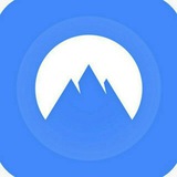 Telegram profile photo for رضایت ها