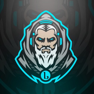 Telegram profile photo for Crypto Lord Gems π