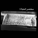 Telegram profile photo for اللهم اغفر لموتانا وجميع موتى المسلمين والمسلمات 🤲🏼🤎