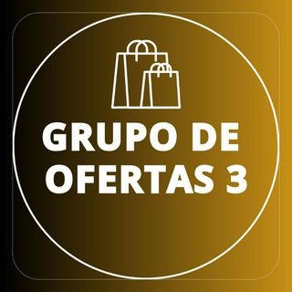 Telegram group profile photo for 🛍OFERTAS ONLINE 🛍