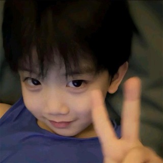 Telegram profile photo for 太子流泪