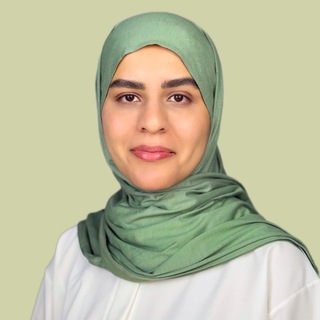Telegram profile photo for زرشات|کانال تلگرام