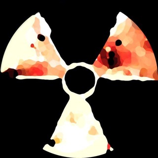 Telegram profile photo for X A B A R: Path of Oblivion