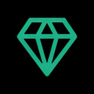 Telegram profile photo for Gem Bot Portal