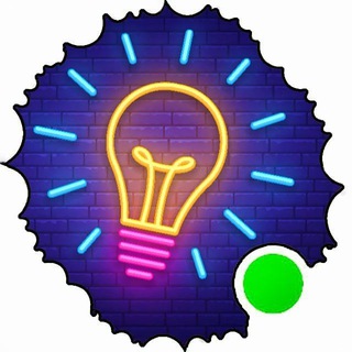 Telegram profile photo for ЛАЙФХАКИ