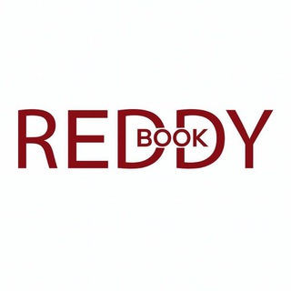 Telegram profile photo for REDDY247_BUZZ ONLINE BOOK