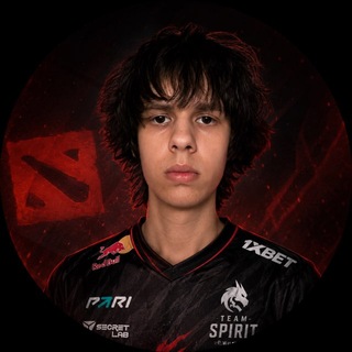 Telegram profile photo for Millys
