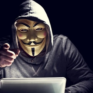 Telegram profile photo for Осторожно! Мошенники!!!