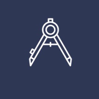 Telegram profile photo for نشرة فرجار