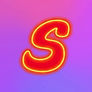 Telegram profile photo for 🌹Single 2 JODI🌹