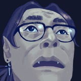 Telegram profile photo for Рин04кина мусорка