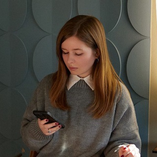 Telegram profile photo for LERRIWEB | услуги💗