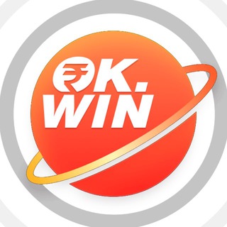 Telegram profile photo for OK WIN GIFT CODE