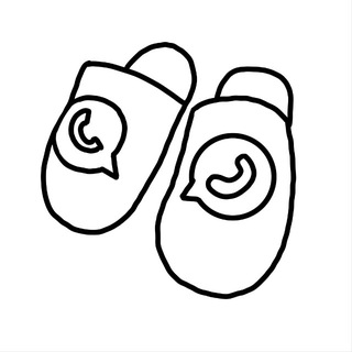 Telegram profile photo for ТУПИЦА⁴²