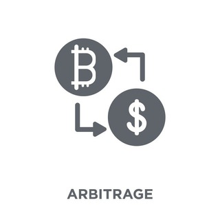 Telegram profile photo for ProArbitrash