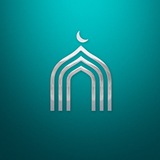 Telegram profile photo for Дика lамал