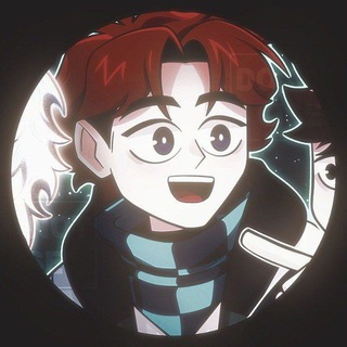 Telegram profile photo for переходник подслушано лофд сетки