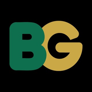 Telegram profile photo for بتگل | Betgoal
