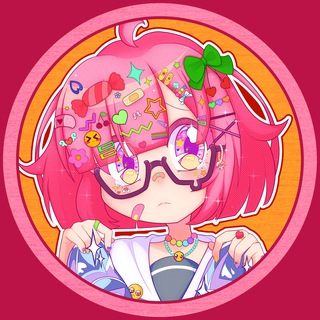 Telegram profile photo for данделя!