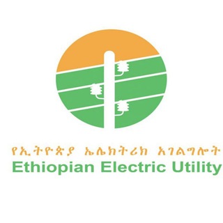 Telegram profile photo for EEU Customers Digital Support