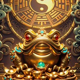 Telegram profile photo for 大帝⚽️,免费心水,猛料轰炸✌️