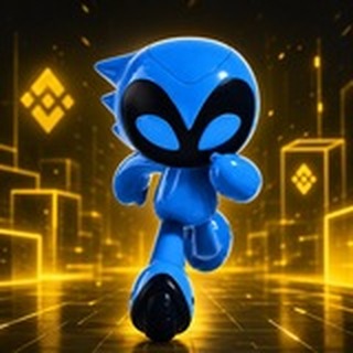 Telegram profile photo for 机灵灵