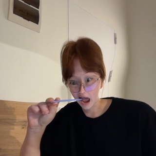Telegram profile photo for Светла шветит
