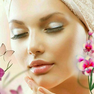 Telegram profile photo for دهه چهلی ها