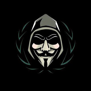 Telegram group profile photo for مناقشات X org