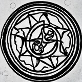 Telegram profile photo for Tod h1estu