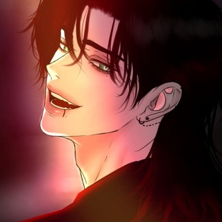 Telegram profile photo for 🩶KADAJ🤍