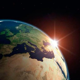 Telegram profile photo for Moldova GPS Map